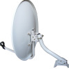 KU Satellite Antenna 60cm 75cm 90cm