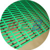 PVC mesh panels