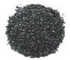 China's Black Silicon Carbide Grit for Refractory 0-1mm 1-3mm 3-5mm