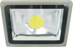 25W~30W LED Project-light lamp