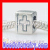 925 Sterling Silver Charm Jewelry Bible Beads and Charms For Thanksgiving Day