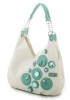 Lady quality hand bags,fashion bags,2011 new design
