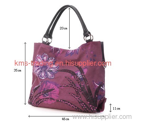 Lady fanshion hand bags,big style bags,high quality