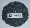 China's Black Silicon Carbide Grit for Sandblasting and Grinding wheels