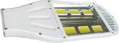 90W LED Street lamp