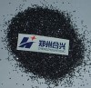 China's Black Silicon Carbide Grit F24 for Sandblasting and Grinding Wheels