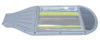 120W LED Street lamp