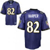 Baltimore ravens jerseys