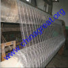 metal fabric decorative mesh metal curtain facade mesh