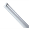 T5 led tube light With External Driver