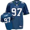 Seattle Seahawks jerseys