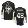 wholesale cheap NHL jerseys