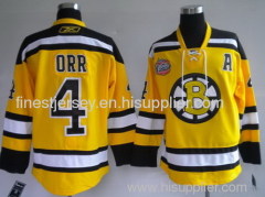 hockey-jerseys-Boston-Bruins-4-Bobby-Orr-Yellow-WINTER-CLASSIC-VINTAGE-2872-30612