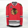 nhl chicago blackhawks #27 roenick red jerseys