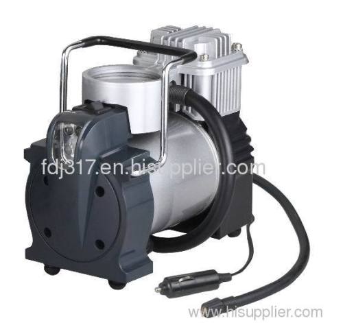 portable air compressor/x1350