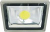 25W~30W LED Project-light lamp