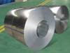 galvanized steel coil