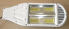 40W LED Street lamp