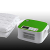 Air conditioner mattress