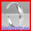 13MM Engrave Pattern sterling silver bangle bracelet for woman