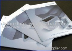 company catalogues printing