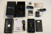 Samsung i9100 Galaxy S II Unlocked Phone