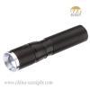 3W CREE High Power LED Flashlight