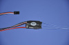 10A ESC for rc toys