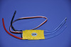 30A ESC for rc cars