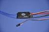 40A ESC for rc cars