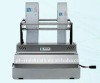 sealing machine for sterilization package