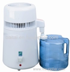 Water Distiller