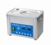 Ultrasonic Cleaner 3L with Heating