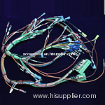 Wire Harness