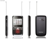 CDMA mobile (HK-Q10)