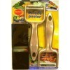 miracle peeler