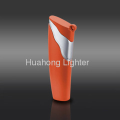 Plastic Flame Lighter