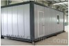 Fast Integration House And Prefabricated House