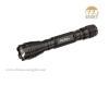 3W CREE High Power LED Flashlight