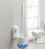kajoin 1280X960 Toilet Brush Hidden Camera With Motion Detection and Remote Control 32GB