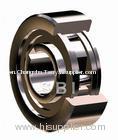 DX203,DX204,DX205,DX206,DX207 BALL BEARING SINGLE DIRECTION CLUTCH