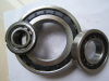 Cylindrical Roller Bearings