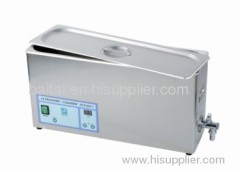 7L Ultrasonic Cleaner