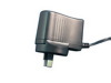 Small Size Adapter with AU Plug, power suplies, wireless adapter, network adapter or charger