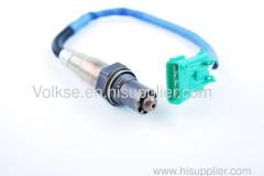 Volkse OE quality VW planar lambda sensor