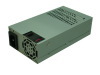 Mini Power Supplies, FLEX ATX PC POWER SUPPLY, MICRO power supplies, 200W mini powers