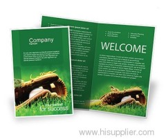 company catalogs printing manufacturer in shenzhen china