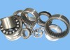 NEEDLE-THRUST CYLINDRICAL ROLLER BEARINGS