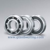 Stainless Steel Ball Bearings