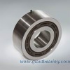 Pricision Double row deep groove ball bearing
